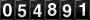 [54891] last:2026-08-24 19:53:37