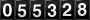 [55328] last:2026-10-23 23:41:42