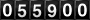 [55900] last:2026-05-23 16:57:56