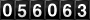 [56063] last:2026-06-12 16:48:02
