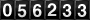 [56233] last:2026-07-07 07:35:12