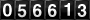 [56613] last:2026-08-24 20:21:37