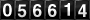 [56614] last:2026-08-24 21:55:31