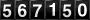 [567150] last:2023-12-02 11:23:18