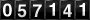 [57141] last:2026-10-23 23:41:40