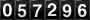 [57296] last:2023-06-07 17:28:13