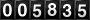[5835] last:2025-05-02 16:01:29