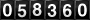[58360] last:2023-12-02 03:23:54