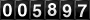 [5897] last:2025-06-22 13:53:53