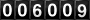 [6009] last:2025-09-06 07:50:46