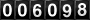 [6098] last:2025-10-24 09:09:49