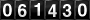 [61430] last:2025-05-02 04:43:14