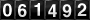 [61492] last:2025-05-15 02:34:48