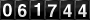 [61744] last:2025-06-30 20:53:02
