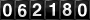 [62180] last:2025-09-19 00:14:46