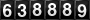 [638889] last:2025-04-22 22:36:50