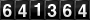 [641364] last:2025-05-02 01:34:57