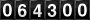 [64300] last:2026-06-12 16:48:14