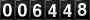 [6448] last:2026-06-13 23:49:13