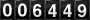 [6449] last:2026-06-14 03:48:36