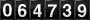 [64739] last:2026-07-26 02:35:05