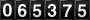 [65375] last:2026-09-16 13:53:52
