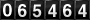 [65464] last:2026-09-27 06:57:45