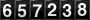 [657238] last:2025-07-11 16:22:47