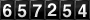 [657254] last:2025-07-11 18:06:37