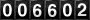 [6602] last:2026-08-03 16:11:41