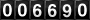 [6690] last:2026-09-18 22:37:44
