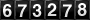 [673278] last:2025-09-06 04:34:45