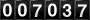 [7037] last:2025-05-02 04:36:23
