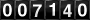 [7140] last:2025-06-22 17:32:13