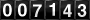 [7143] last:2025-06-25 05:43:02
