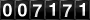 [7171] last:2025-07-06 23:43:28