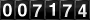 [7174] last:2025-07-08 04:31:56