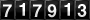 [717913] last:2026-04-12 08:55:22
