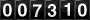 [7310] last:2025-09-05 05:01:45