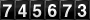 [745673] last:2026-09-14 11:41:52