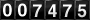 [7475] last:2025-10-24 20:19:13