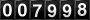 [7998] last:2026-05-11 04:08:00