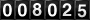 [8025] last:2026-05-22 15:57:06