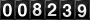 [8239] last:2026-07-25 13:57:35