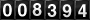 [8394] last:2026-09-15 21:20:54
