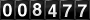 [8477] last:2026-10-11 22:22:58